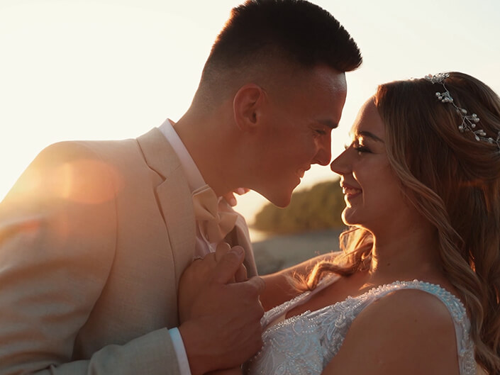 Vivi & Ákos